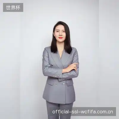 侯薇熙