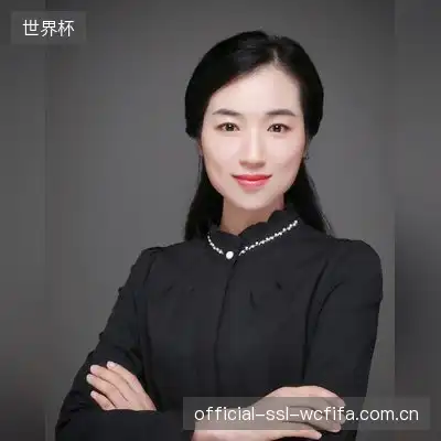 江浩然