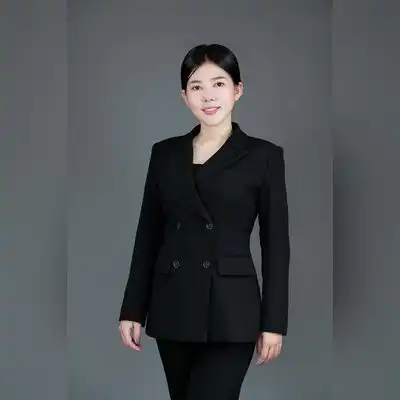 金梦天