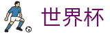 手机买球FIFA · 世界杯买球赛怎么买冠亚军进球数